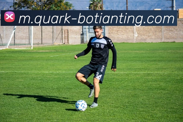 博天堂发展历程